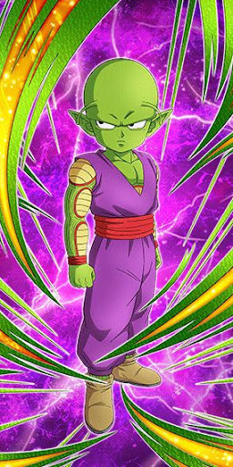 ピッコロ（ミニ）（DAIMA）