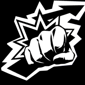 パワーブースタ