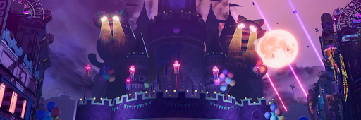 P5S_渋谷ジェイル