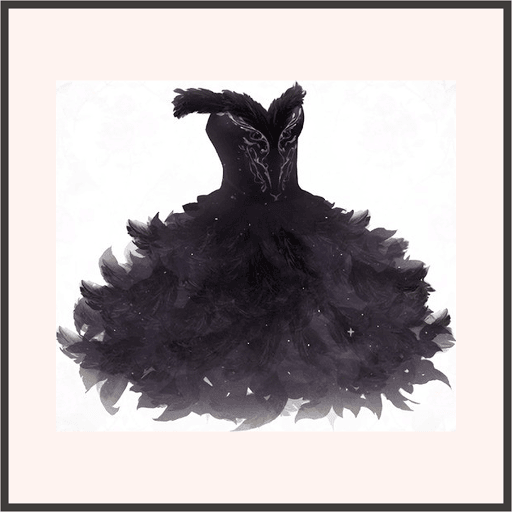 ブラックスワン