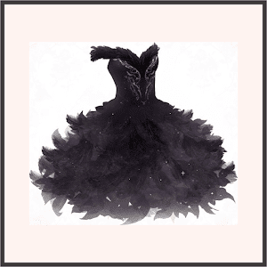 ブラックスワン