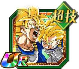 修業で見出した答え