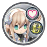 ライブ・ワープEX