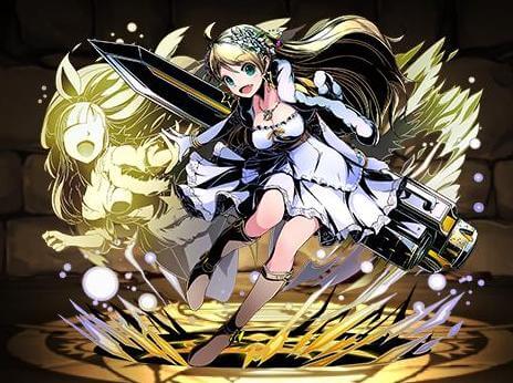 光妖精王ヒカリ