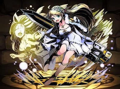 光妖精王ヒカリ