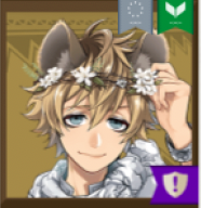 ラギー（R/ガラクチュール）