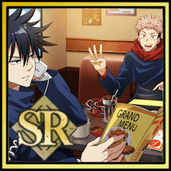 放課後の過ごし方