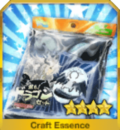 君もドラゴンセット