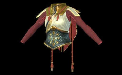 ウツシ裏・覇/神凪・願【白衣】