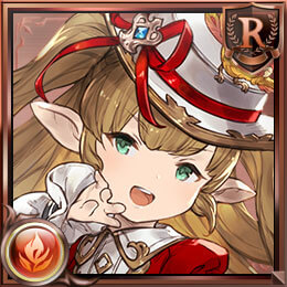 ドロッセル