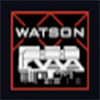 ワトソン