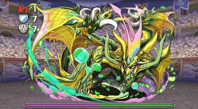 アニバーサリー24 ボス