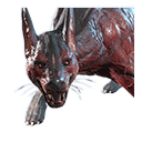 ブラッドテイスト