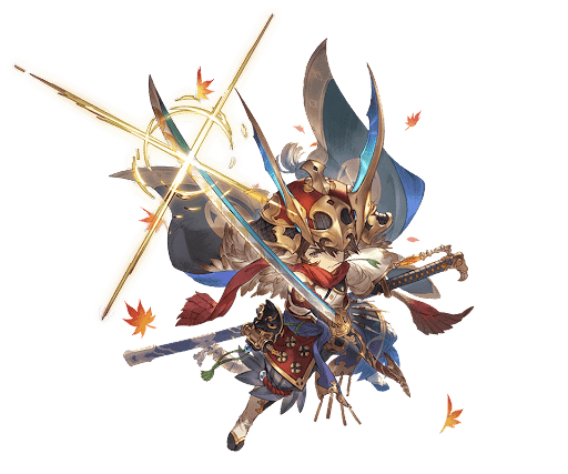 サビルバラ_初期状態