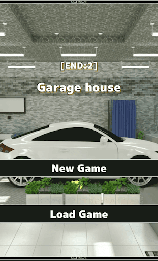 GarageHouse_