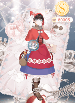 Xmasのホームパーティ