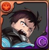 悪魔の足跡・森羅日下部