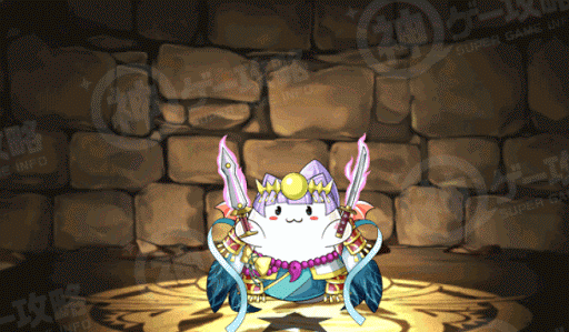 ツクヨミたまドラ