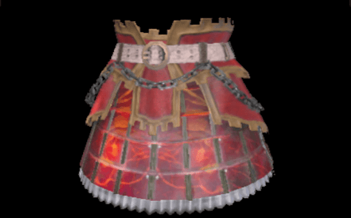 カイザーコイル