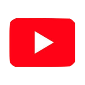 YouTubeチャンネル