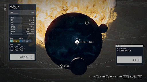 ホープテックへ行く