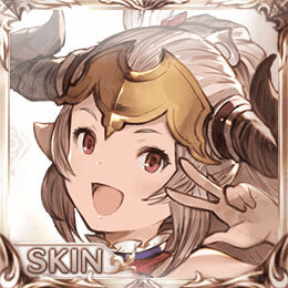 ヨゾラのシズク