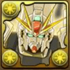 ガンダムF91最大稼働