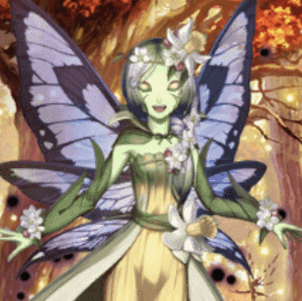 fgo-ウェールズの妖精