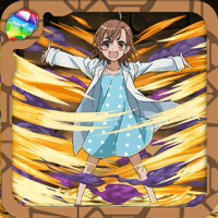 電撃文庫交換おすすめ