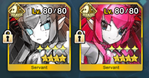 fgo-メカエリチャン