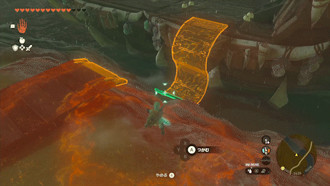 フィローネ②橋の修復_AdobeExpress