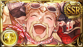 ファスティバ（バレンタイン）