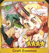 fgo-フード・コロシアム