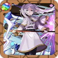 葬送のフリーレンコロシアム