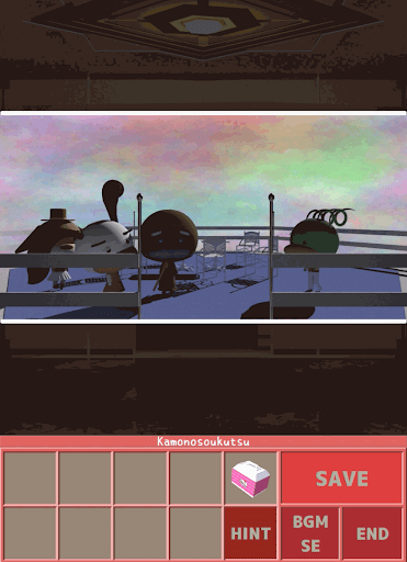 Nunukosgatherings紹介画像12_あなたも挑戦しよう