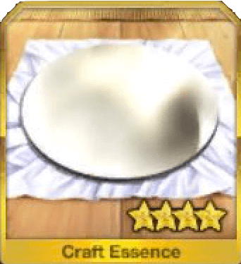 お気に入りの一枚