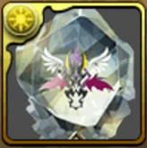 ザイラスの龍喚石