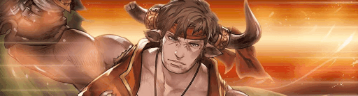 ヴァンツァ（R）