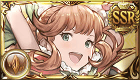 クラリス（クリスマス）