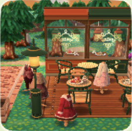 路面電車の旅3路面電車の旅3のレッスン画像