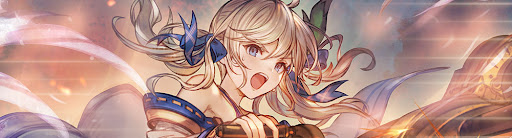 ククル（SSR）