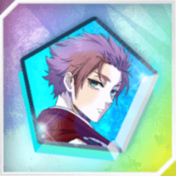 サンタ冴の才能の欠片