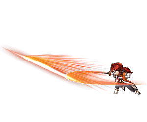 ジェミニ・サンライズ_初期状態