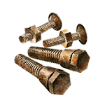 fgo-ジャンクパーツ