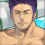 fgo-フェルグス・マック・ロイ