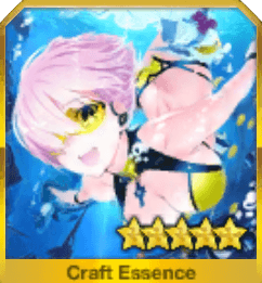 fgo-ダイブ・トゥ・ブルー