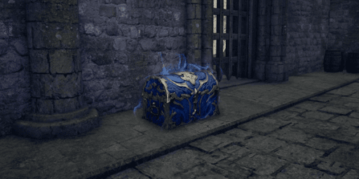 ヴァルキリーエリュシオン_チャプター5_攻略ポイント