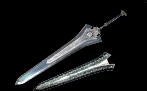 ガーディアンソードⅡ