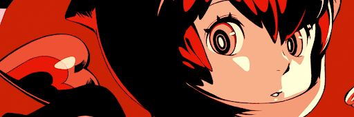 ソフィア（ソフィー）