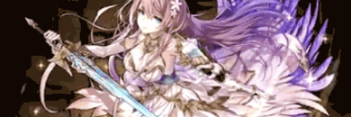 ブラダマンテパーティ